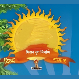 Divy Sanskar Education